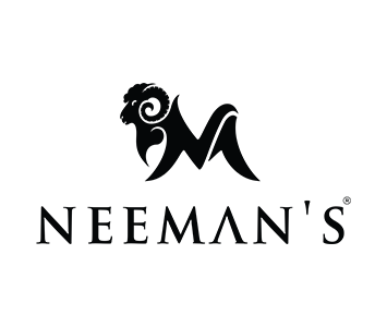 Neemans