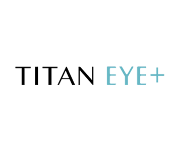 Titan Eye Plus