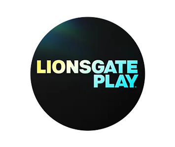 Lionsgate Play