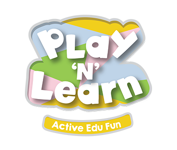 Play ‘N’ Learn