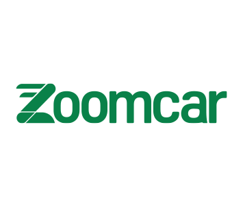 Zoomcar