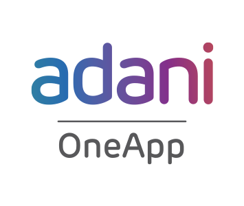 Adani Meet and Greet