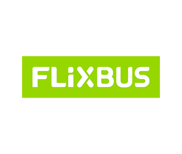 FlixBus