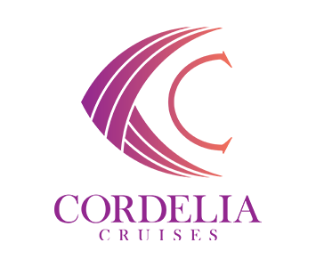 Cordelia