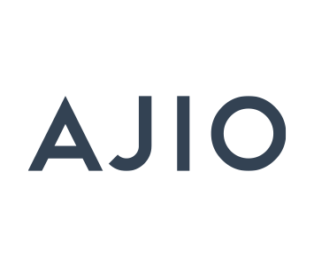 AJIO