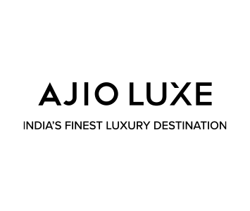 Ajio Luxe