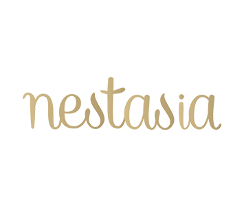 Nestasia