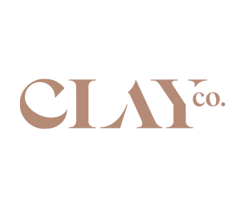 CLAYCO