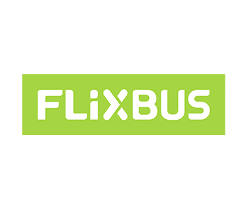 FlixBus
