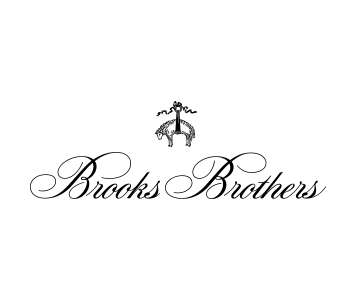 Brooks Brothers -Luxe Gift Card