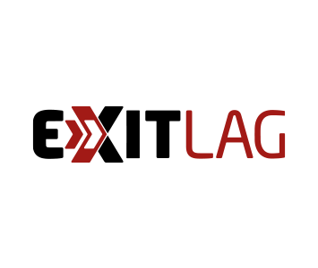 ExitLag
