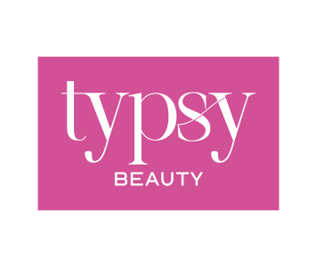 Typsy Beauty