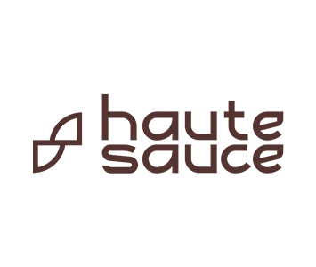 Haute Sauce