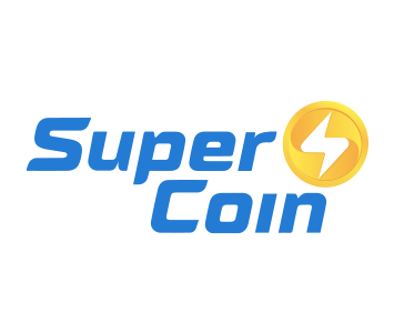 Flipkart Supercoins