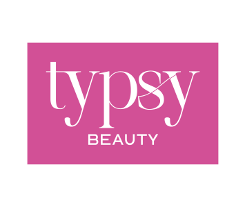 Typsy Beauty