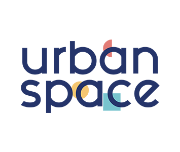 Urban Space