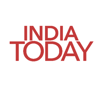 India Today English