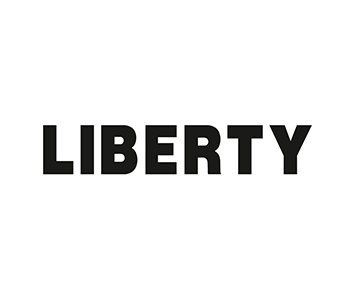 Liberty Online