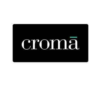 Croma.