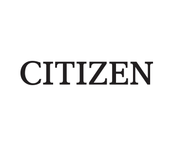 Citizen Watches