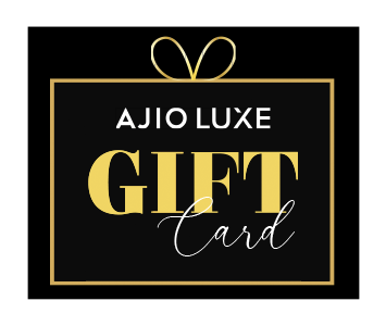 Ajio Luxe