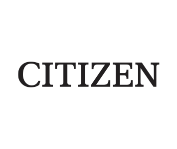Citizen Watches