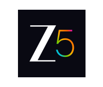 Zee5