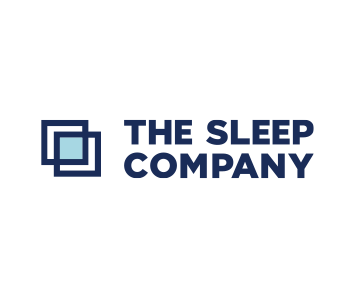 The Sleep Company