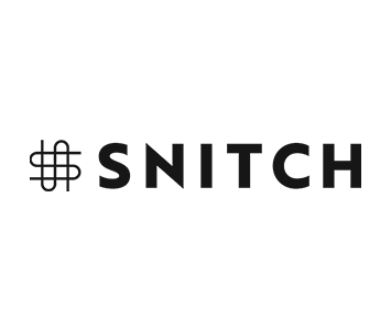 Snitch