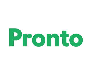 Pronto