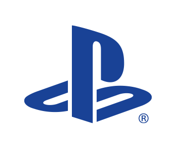 Sony Playstation