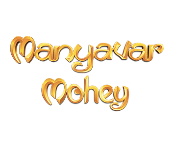 Manyavar