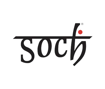 Soch