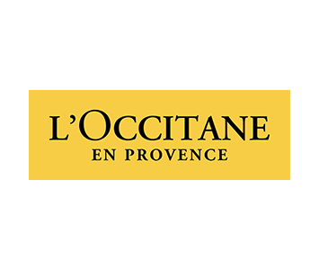 L'OCCITANE