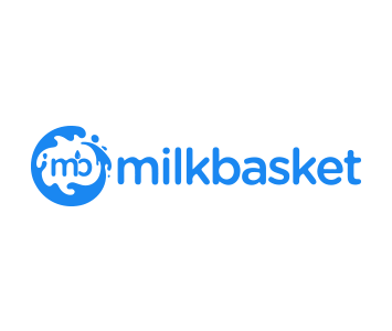 Milkbasket