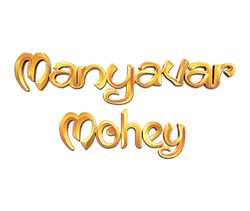 Manyavar