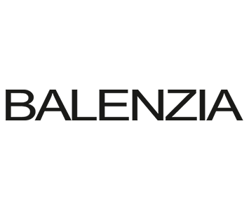 Balenzia