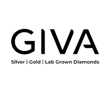 GIVA Gold Jewellery