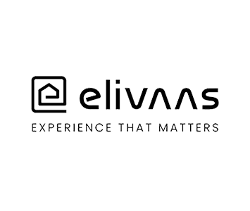Elivaas