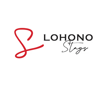 Lohono Stays