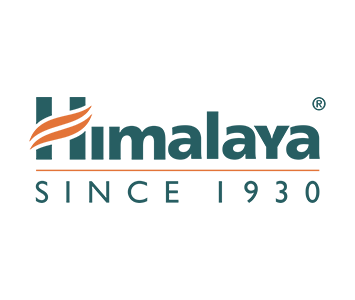 Himalaya Wellness