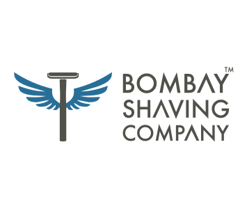 BOMBAY SHAVING COMPANY