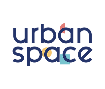 Urban Space