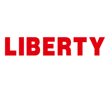 Liberty Online