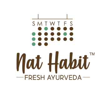 Nat Habit