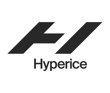 Hyperice