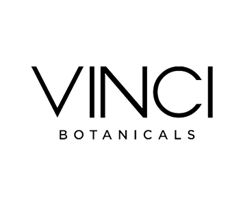 Vinci Botanicals