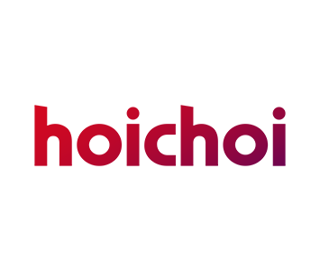 Hoichoi