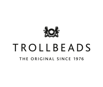 Troll Beads