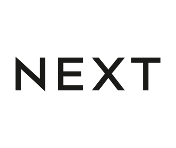 NEXT